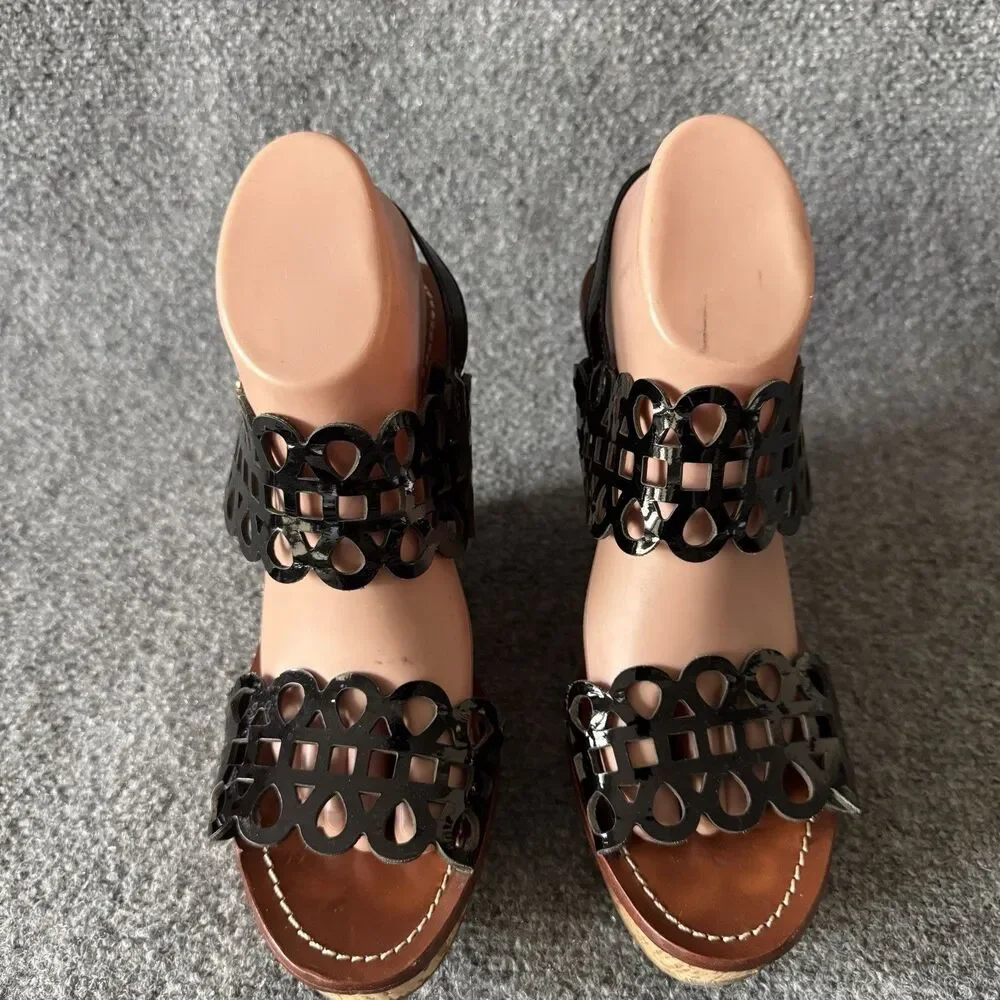 Tory Burch this tory